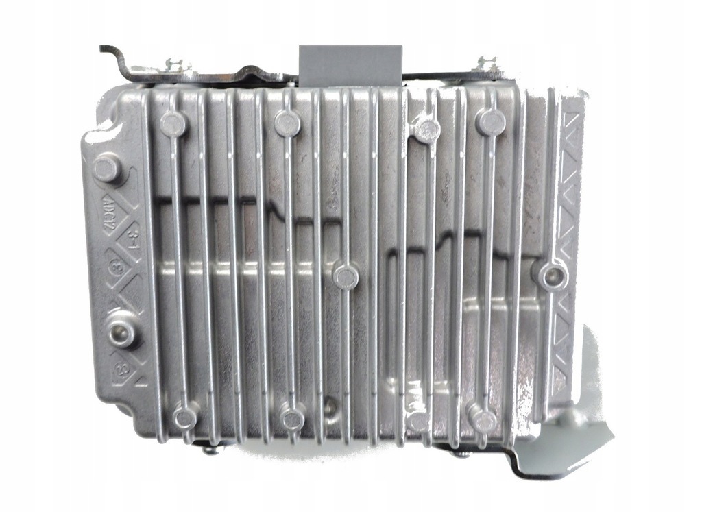 фото №1, Блок управления fiat ducato 2021-