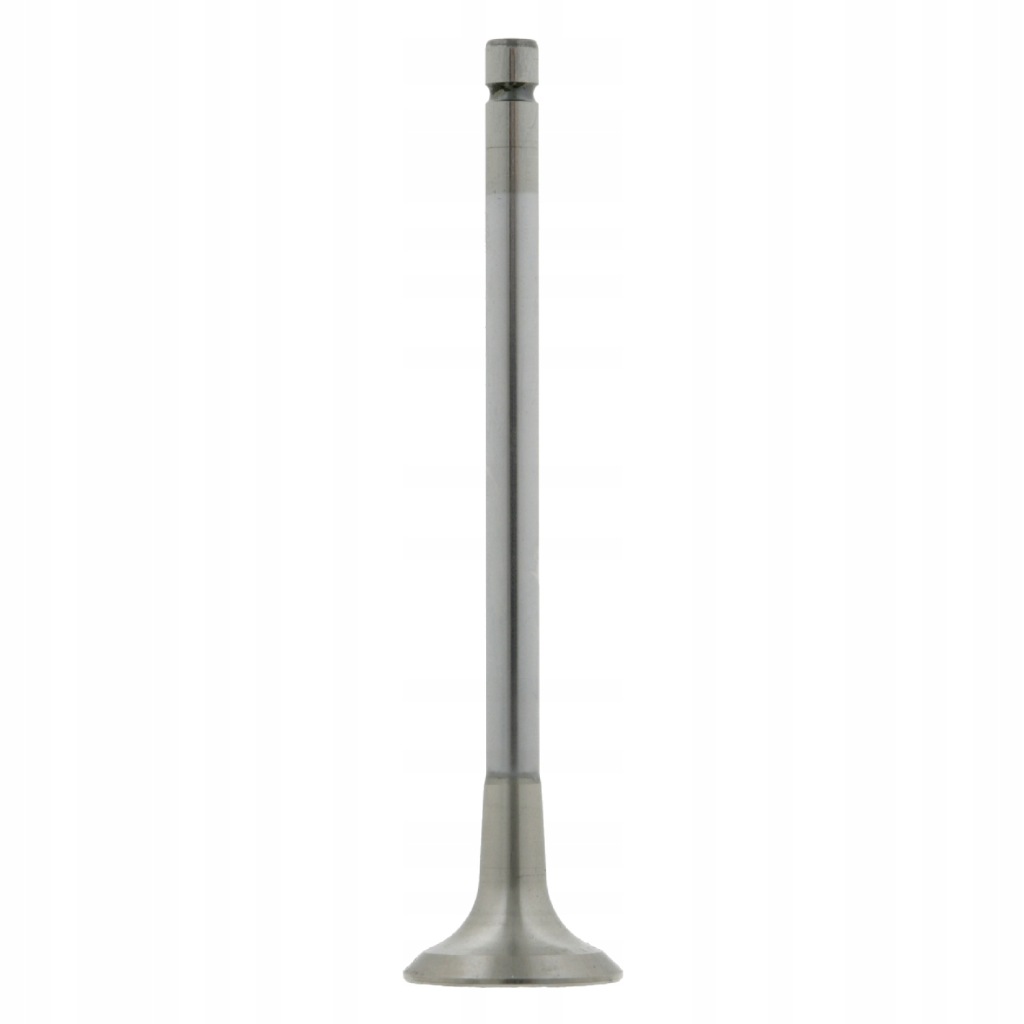 Купить Клапан выпускной febi bilstein 26030