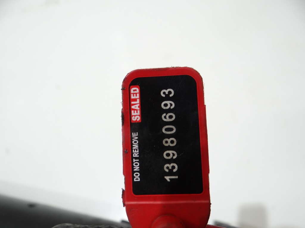 фото №7, Wał привідний bmw f10 f11 lci n47d20c автоматична коробка передач 7639214 13980693