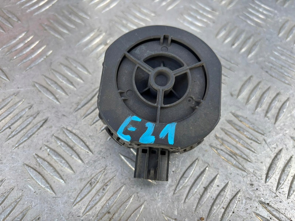 фото №1, Toyota corolla e21 клаксон сирена ideał 86570-12030