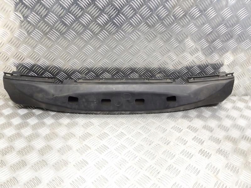 фото №1, Volvo c30 абсорбер бампера перед передній 31265142