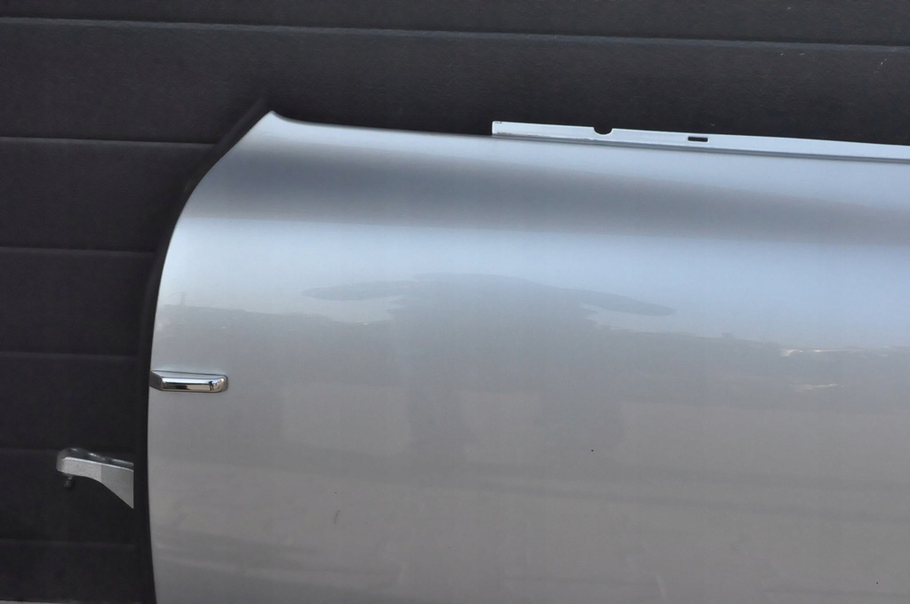 фото №7, Aston martin db9 дверь левый перед левая передние