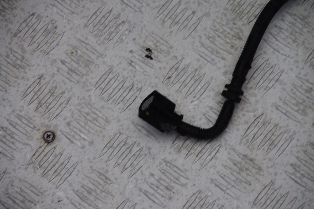 Жгут электропроводка подвеска jaguar e-pace x540 в Украине