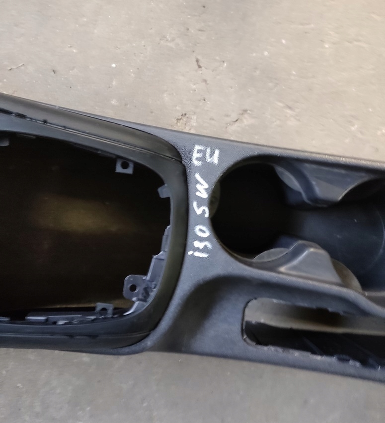 фото №8, Hyundai i30 тунель europa