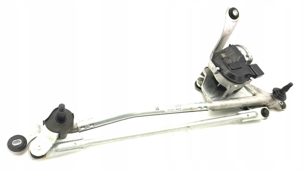 фото №6, Новый org механизм двигатель дворник audi a7 rs7 a6 s6 rs6 c8 4k2955023