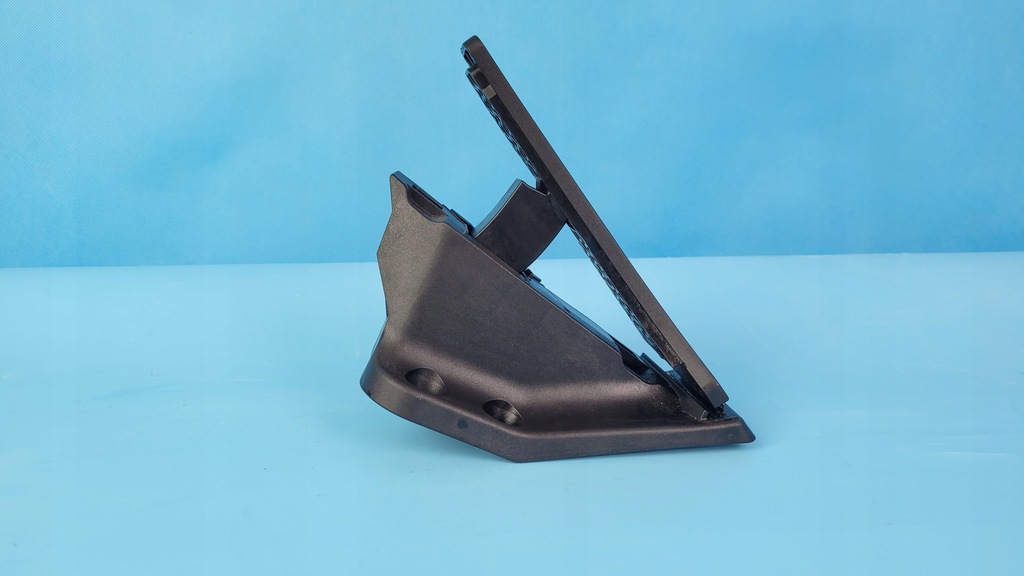 фото №10, Mercedes w206 потенциометр педаль газа a2233000000