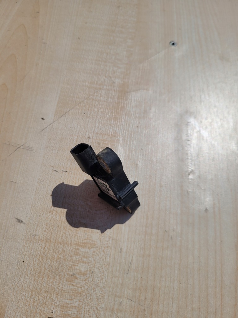 фото №10, Jeep cherokee kj 01-07r grand cherokee wj 99-04r датчик датчик удару