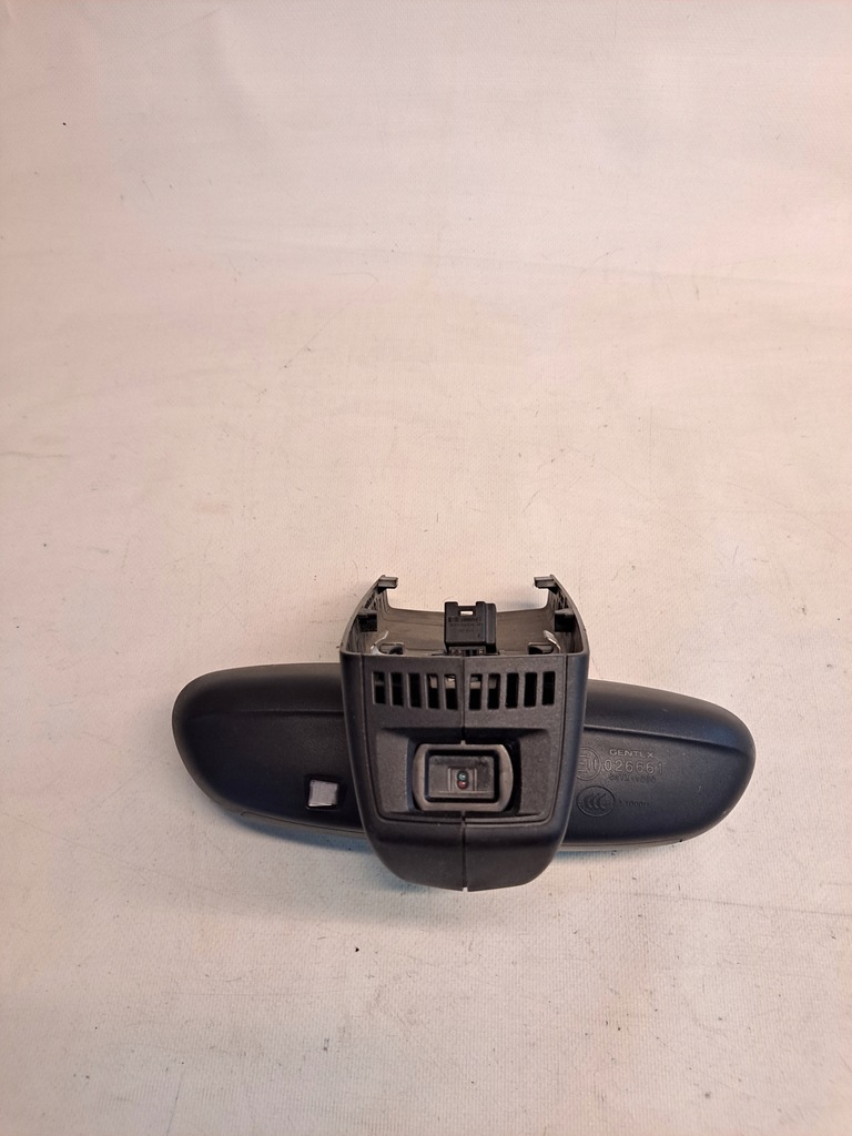 фото №5, Зеркало внутреннее bmw 1 f20 9265895