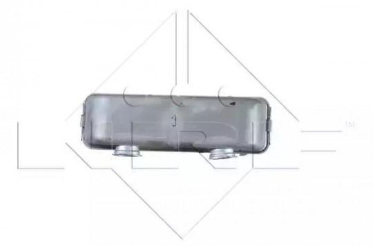 Обігрівач fiat bravo ii, stilo 1.2-2.4 01-14 Ціна