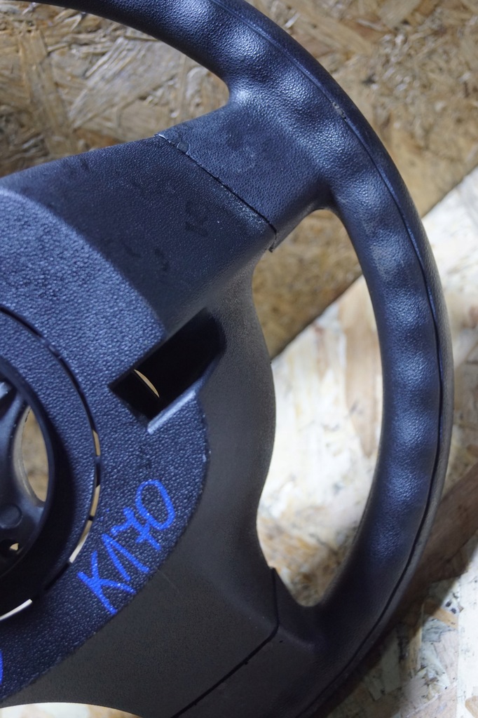 фото №12, Hyundai i10 повітропровід 56120-0x500