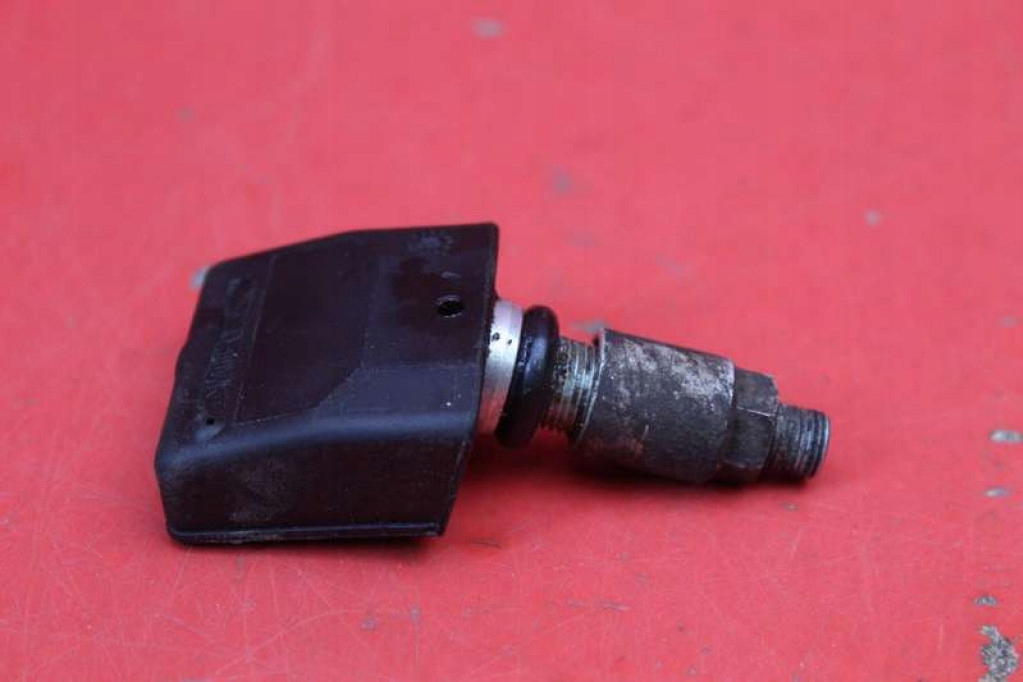 фото №5, Датчик давления tpms 24437708 opel signum 03-05