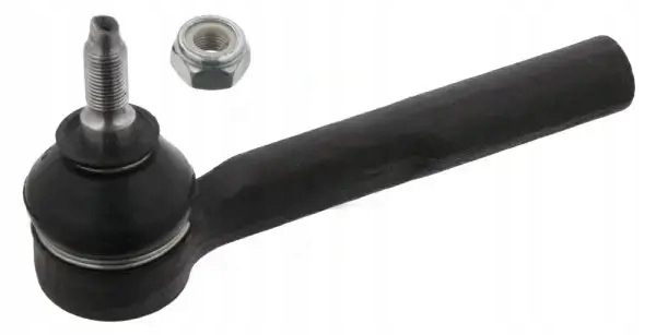 Купить Наконечник тяга рулевой 12556 febi bilstein