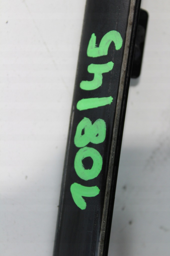 фото №8, Молдинг решітка mercedes gle 167 w167 amg a1678854605 cała