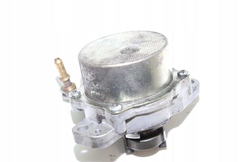 фото №6, Насос вакуум opel corsa meriva combo 1.3 cdti 72902403