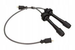 фото №1, Maxgear провода wys. nap. mazda 1,8/2,0 mpv ii