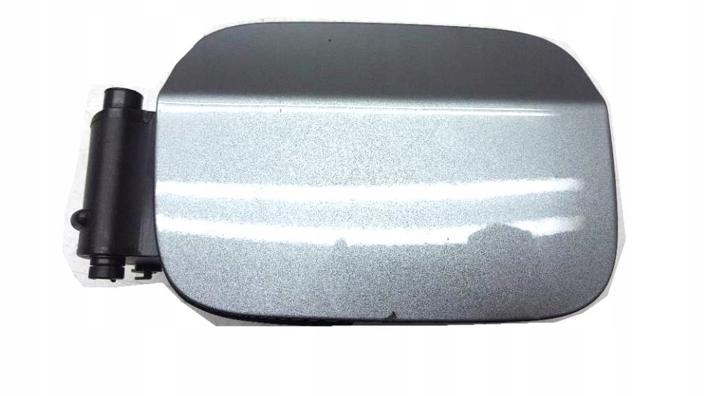 фото №1, Крышка заливной топлива bmw x5 e70 3.0 d sd