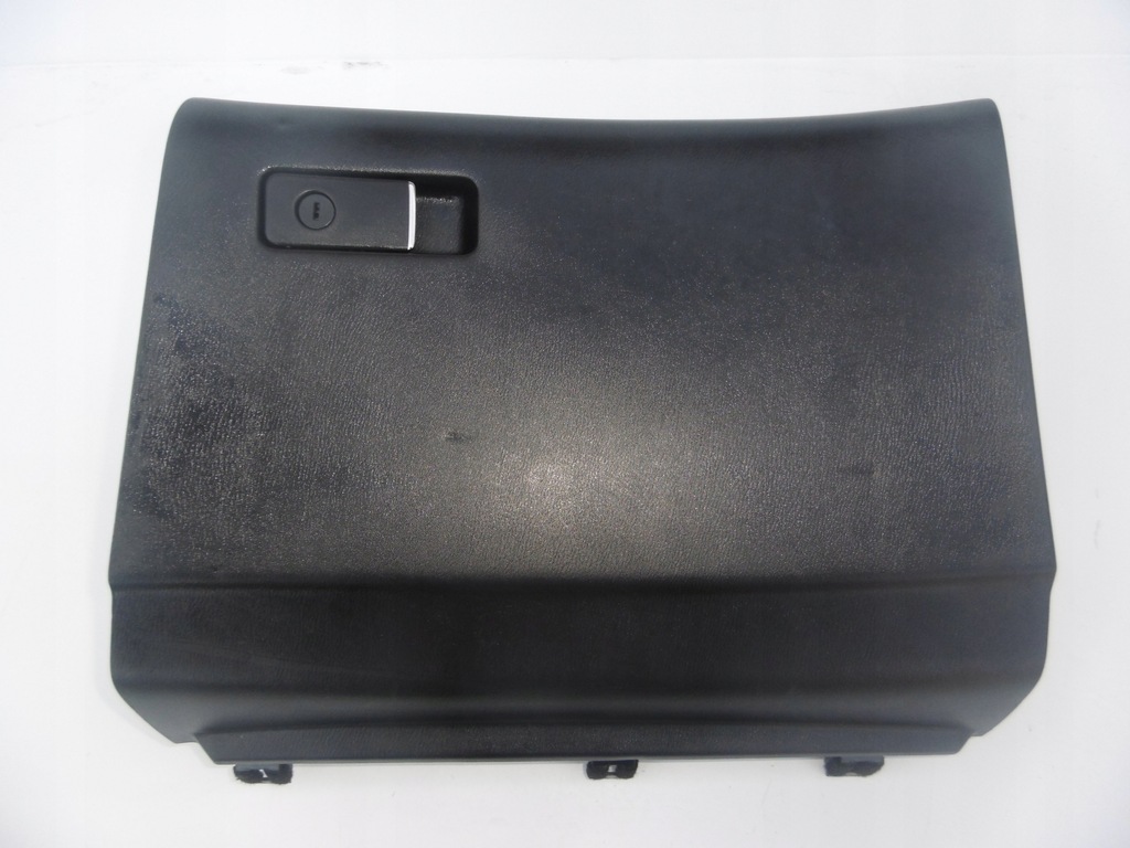 фото №1, Бардачок пассажира климатизированный infiniti m q70