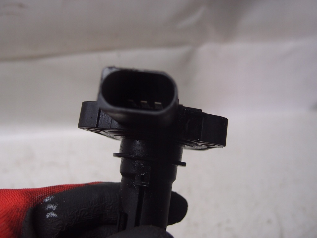 фото №6, Датчик рівня оливи stelvio 2.2 d 55268370