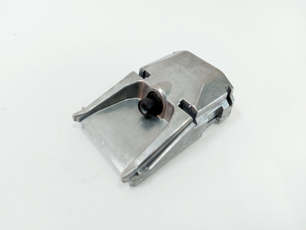 фото №1, Citroen c3 aircross crossland камера ассистент поперечина 22r.