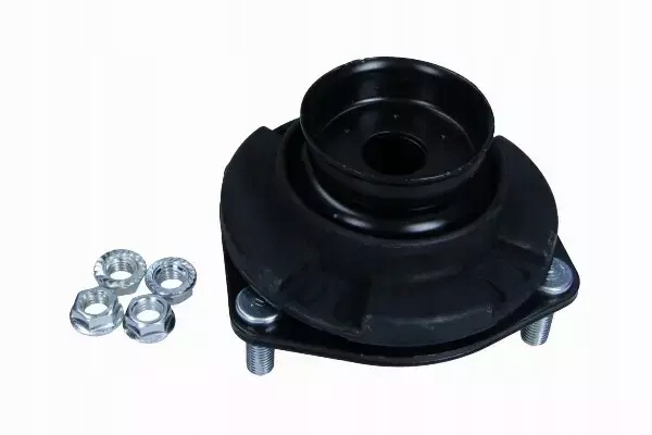 фото №1, Maxgear подушка амортизатора 72-4606