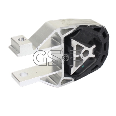 514564 gsp подушка двигуна Ціна