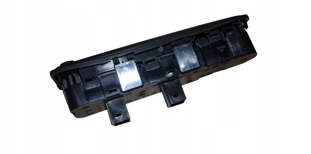 фото №1, Кнопка подъемник стекла c c4 picasso