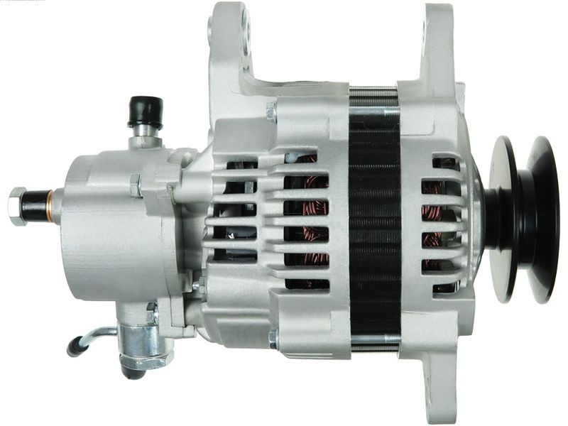 фото №2, D-max 2.5 td, d-max 3.0 td, pick-up 2.5 td, rodeo 2.5 td, rodeo 3.0 td [4j