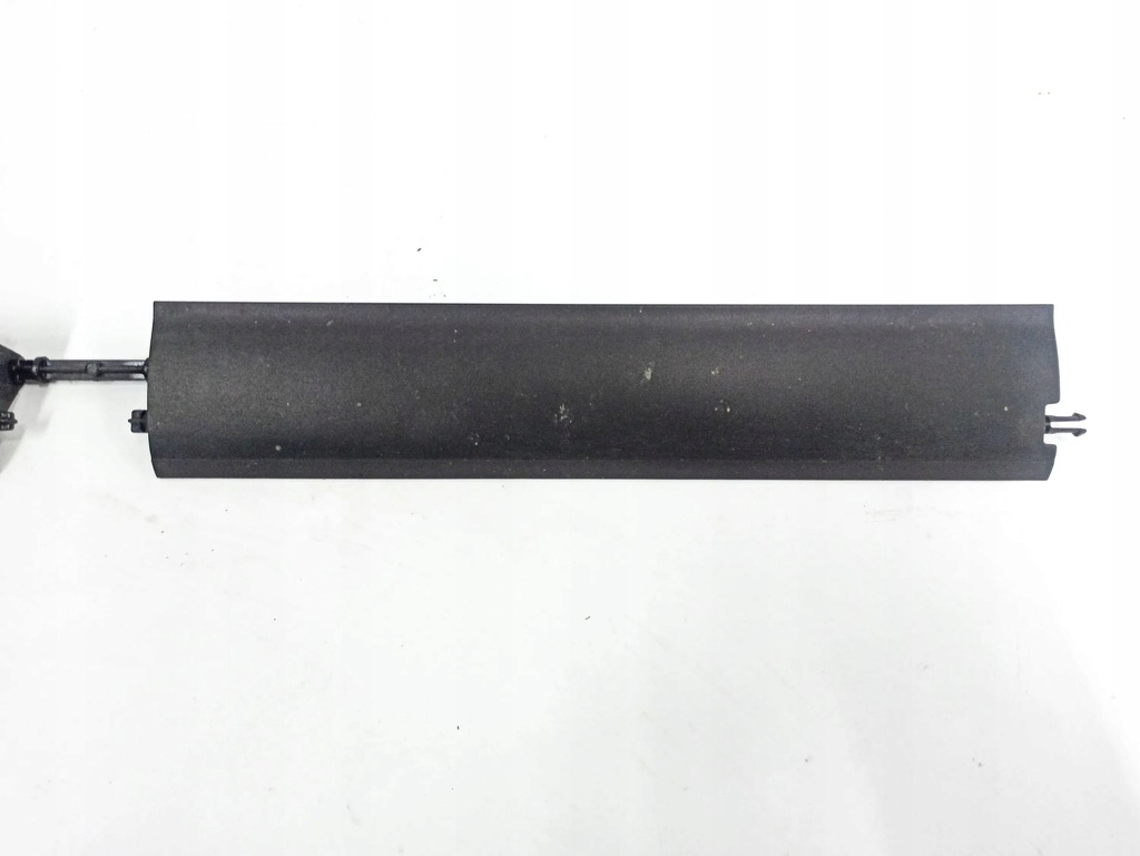 фото №5, Bmw 5 f10 f11 2013 руль воздуха