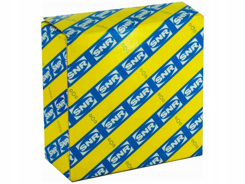 фото №1, Шкив коленчатого вала renault grand scenic ii 2.0 iii 2.0 koleos i 2.0 ii 2.0