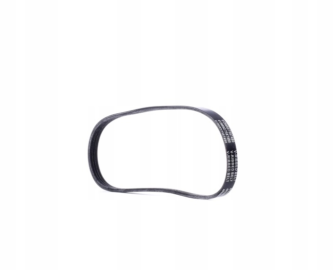 Ремень клиновой stark sk-4pk865 865mm к ford fiesta 3 gfj к bmw Недорого