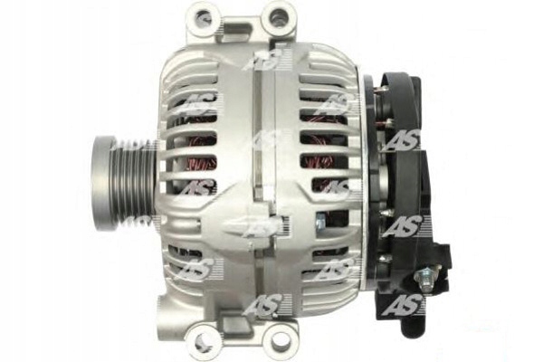 Генератор as-pl a0270 Цена