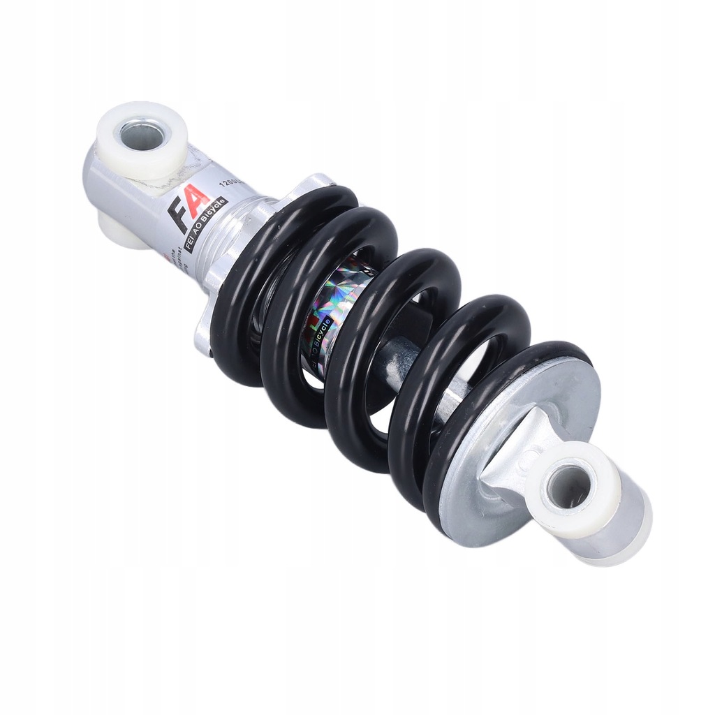 фото №10, 125mm амортизатори мотоциклетні 1200lbs амортизатори замінник dla 47cc 49cc