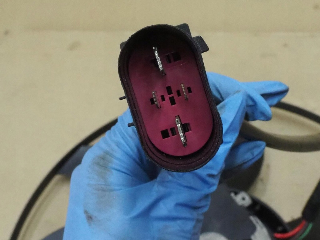 фото №13, Вентилятор радіатора двигуна audi a3 q2 q3 tt seat leon skoda karoq новий