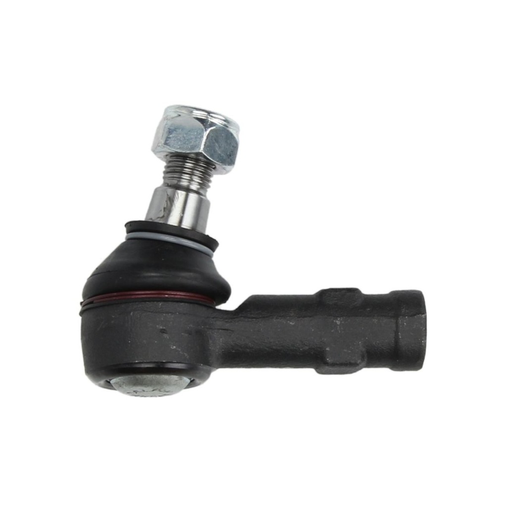 фото №1, Наконечник тяга opel frontera b 98-04