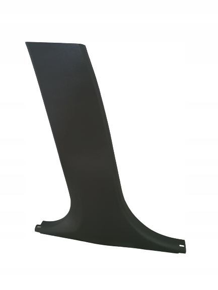 фото №1, Захист обшивка стійка ліва нижня bmw f20 7221027