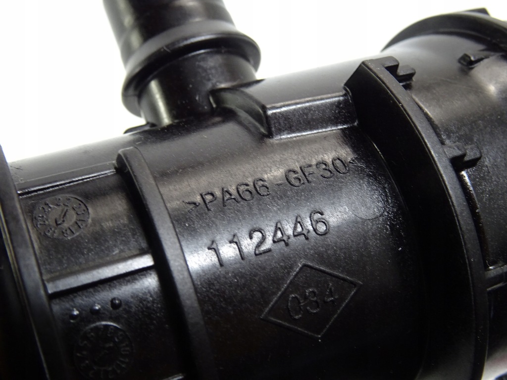 фото №6, X-trail iv t33 1.5 vc-t e-power kr15 насос wody термостат 112446