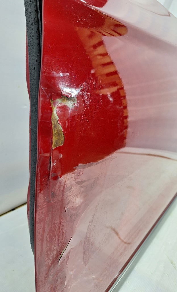 фото №10, Hyundai ioniq 2017 двері ліва передні перед лівий