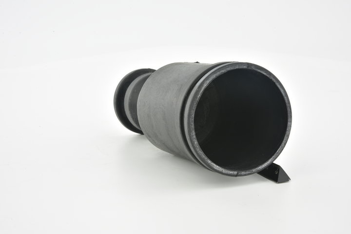 фото №3, Захист амортизатора перед do mitsubishi colt vi