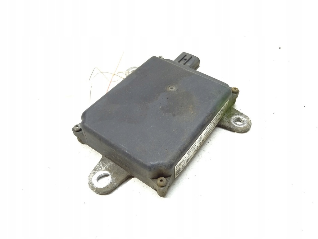 фото №1, Модуль lexus rc 88162-0w200 блок керування