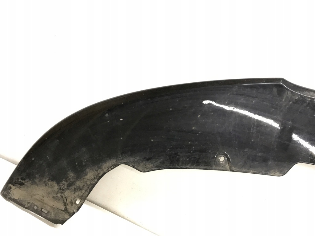 фото №8, Спойлер накладка перед bentley continental gt gtc