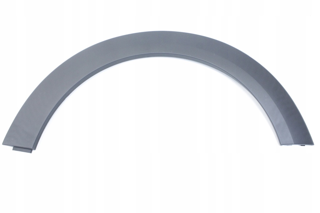 фото №1, Захист молдинг підкрилок крила ліва задня mini r56 r57 r58 r59 7157105