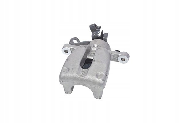 Супорт гальма дисковий mini r56 , r57 , r58 , r59 , clubman r55 , Недорого