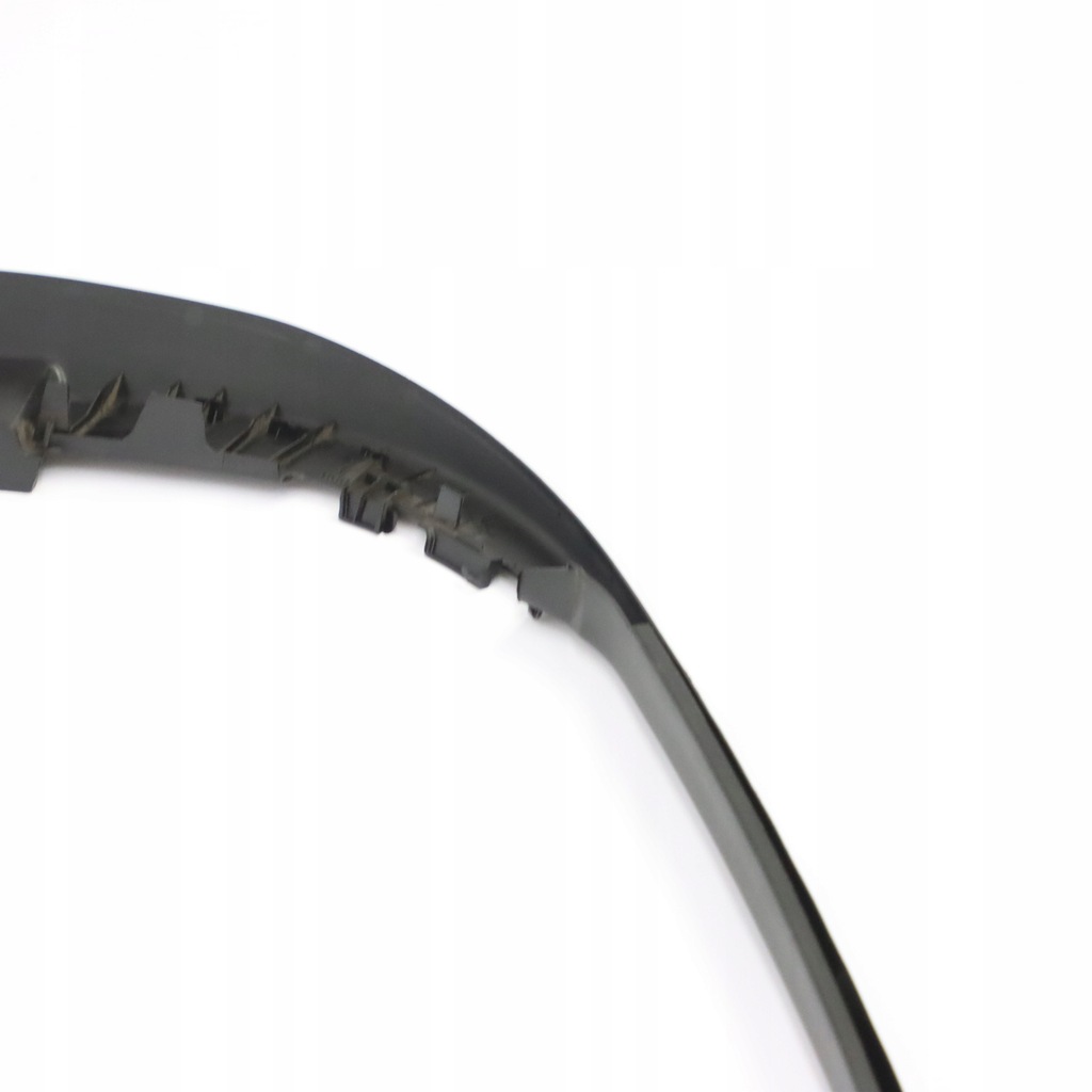 фото №11, Mercedes w251 молдинг рамка стекло дверь левый перед a2517250171