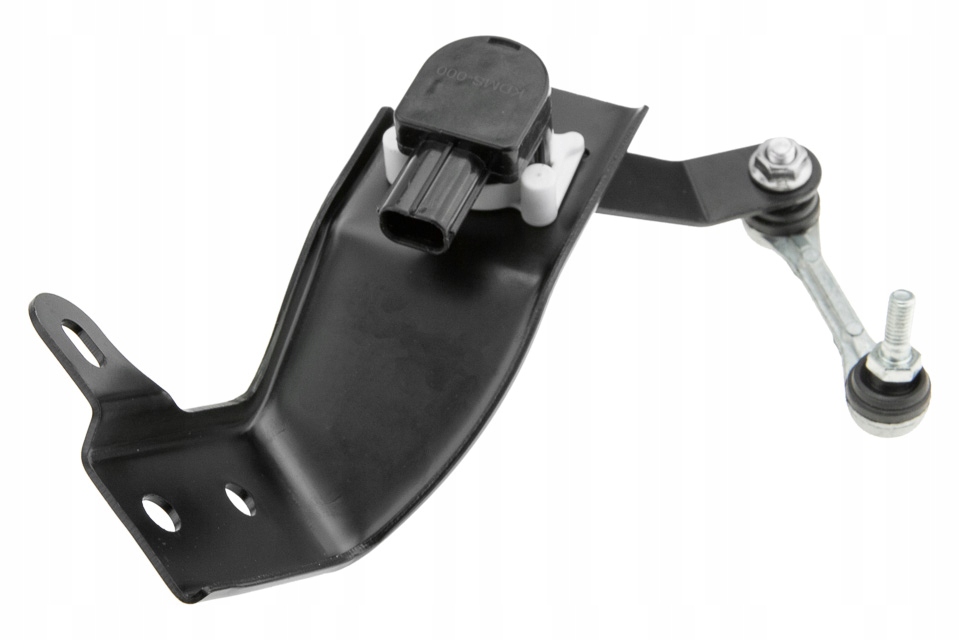 фото №1, Датчик, регулировка дальность света nty ecx-ms-000