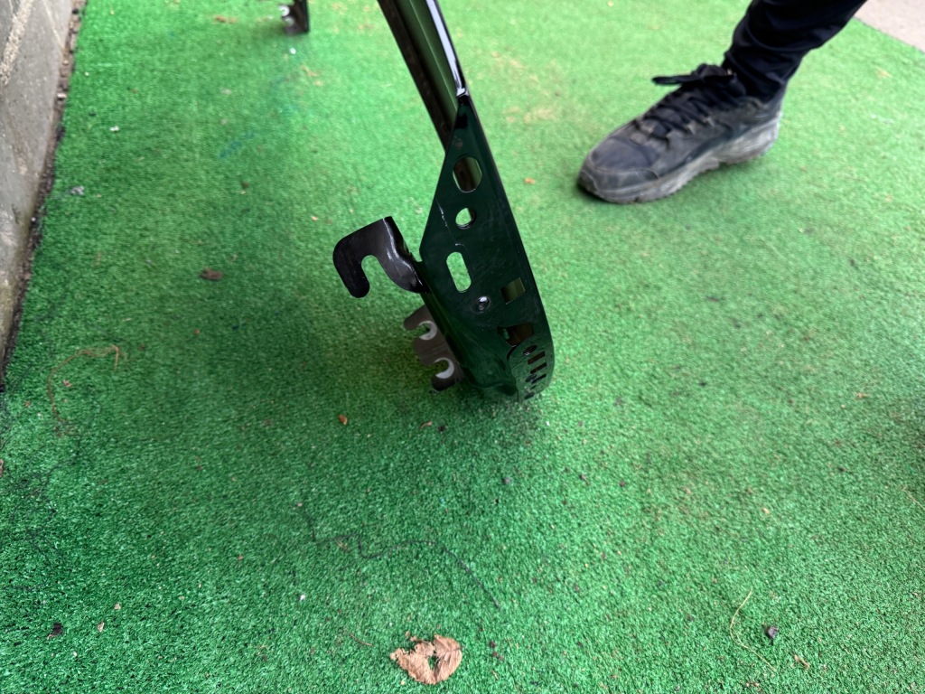 Jumpy expert proace 3 3 2015- крыло  левое  перед левое  передний оригинал  европа Цена