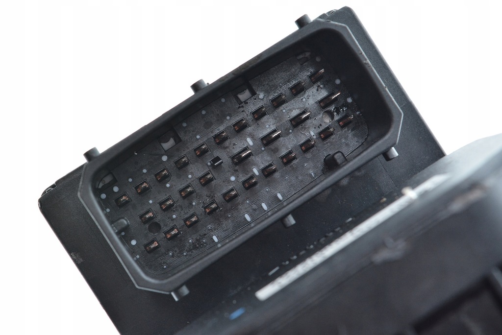 фото №5, Насос abs monterey 11000030810 897162192