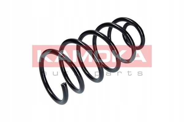 фото №14, Пружина підвіска fiat scudo 96- t wym.134mm/4