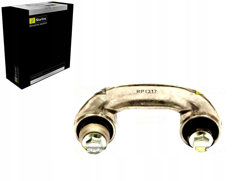 Ina 535 0012 10 генератор - сцепление jednokierunk Доставка