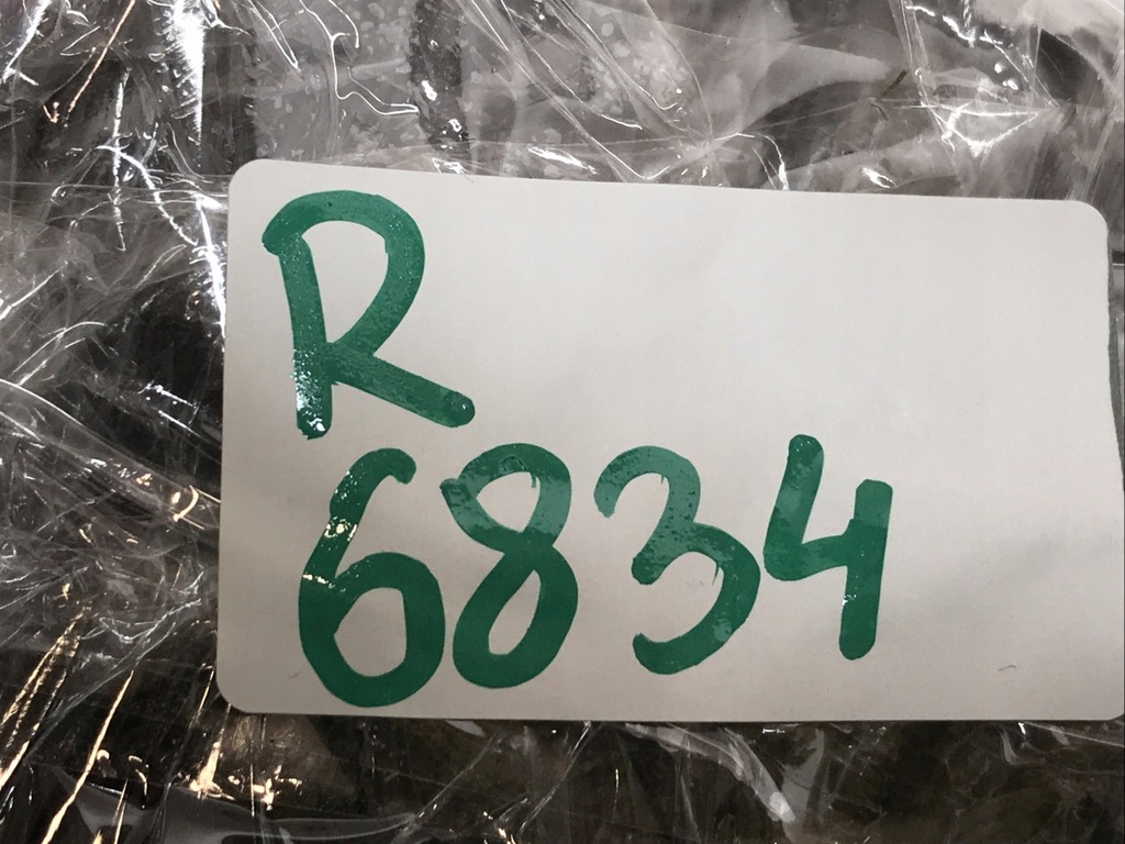 фото №8, Vw golf vii джгут бампера задня 4 pdc 5g0971104d