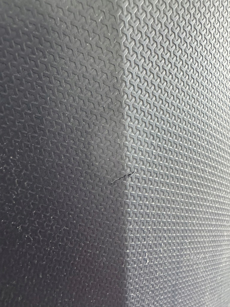 фото №13, Панель приладів приладова консоль cupra leon 1.4 tsi гібрид 23r